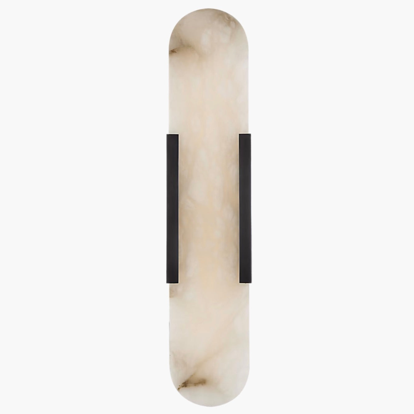 Melange 20" Elongated Sconce