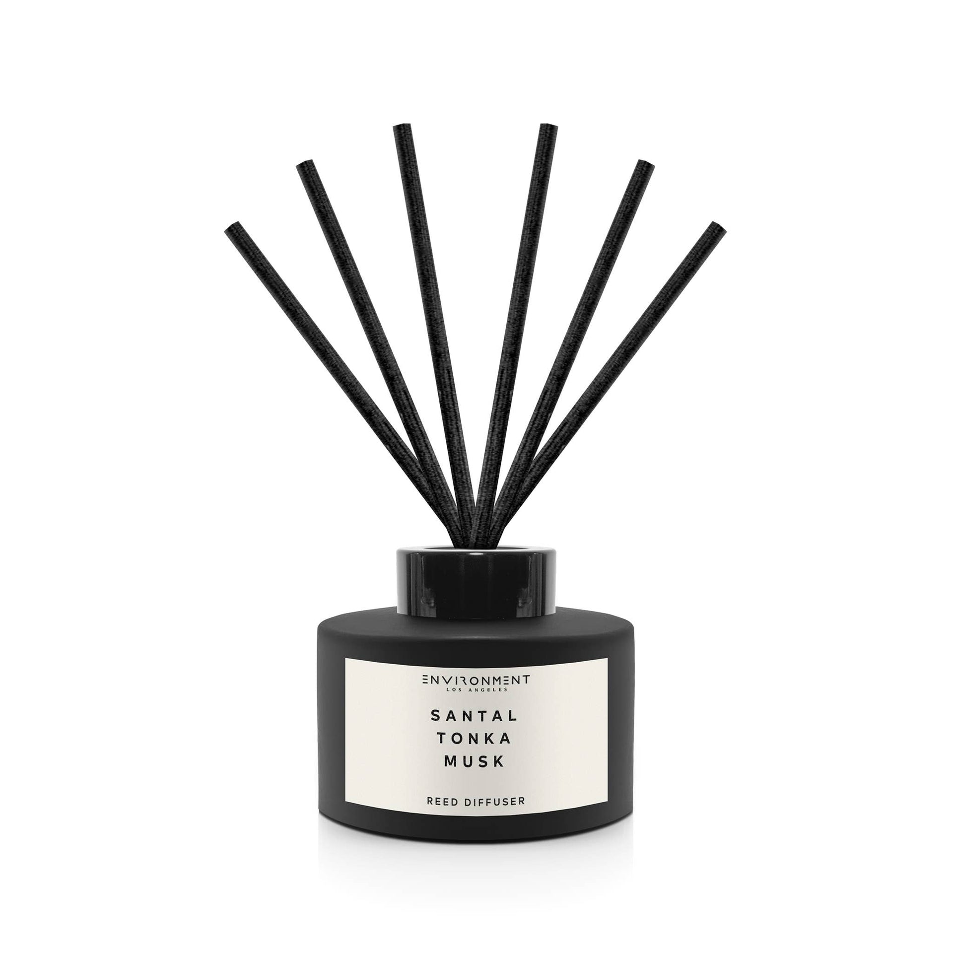 Santal Diffuser