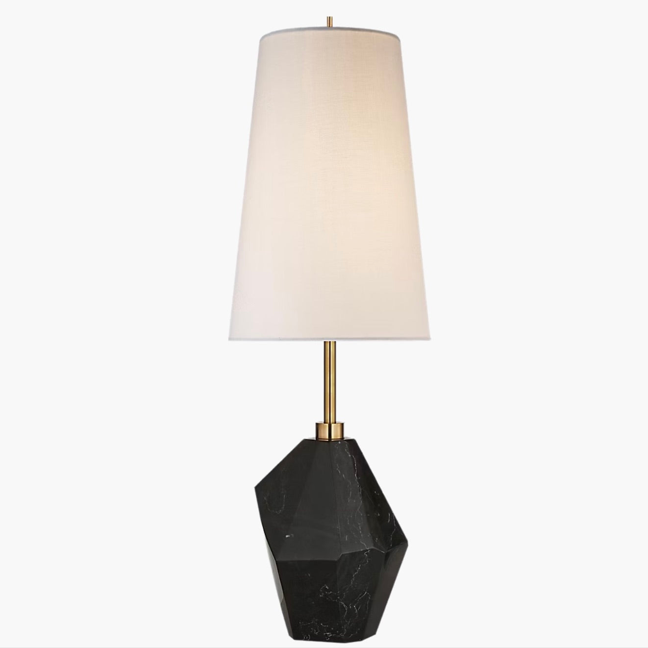 Halcyon Accent Table Lamp
