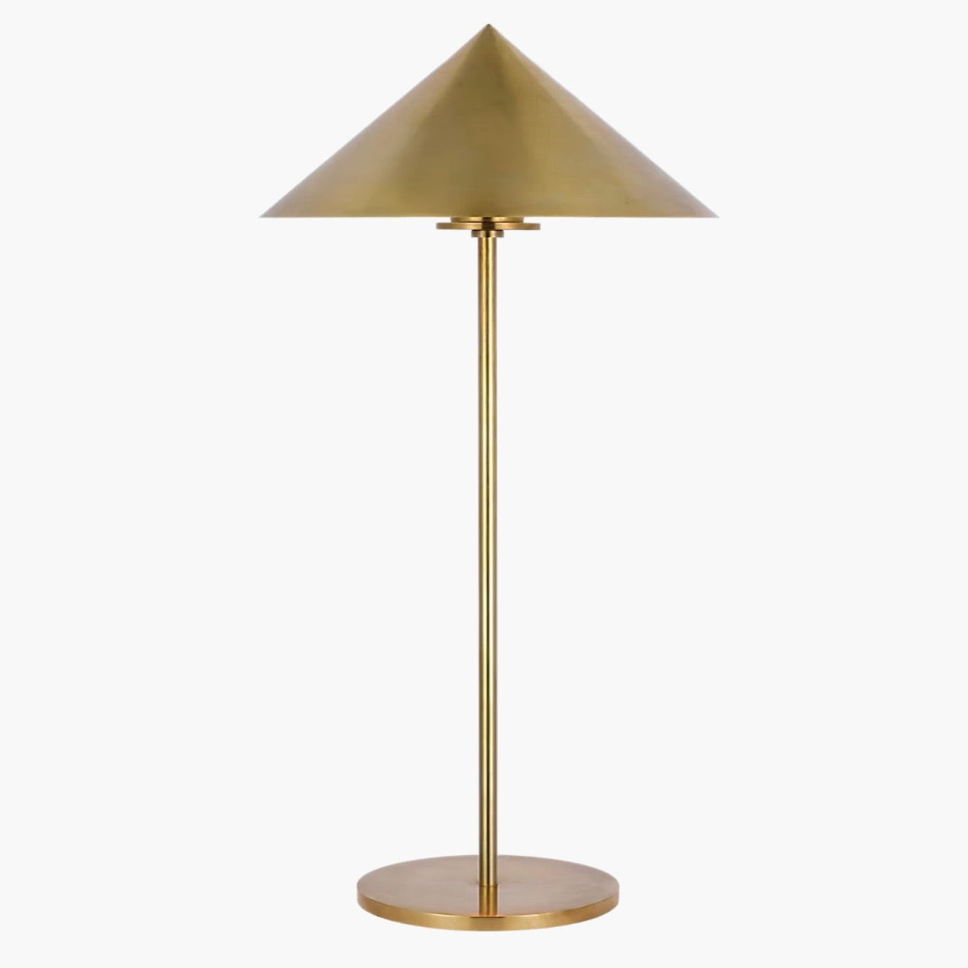 Orsay Medium Table Lamp