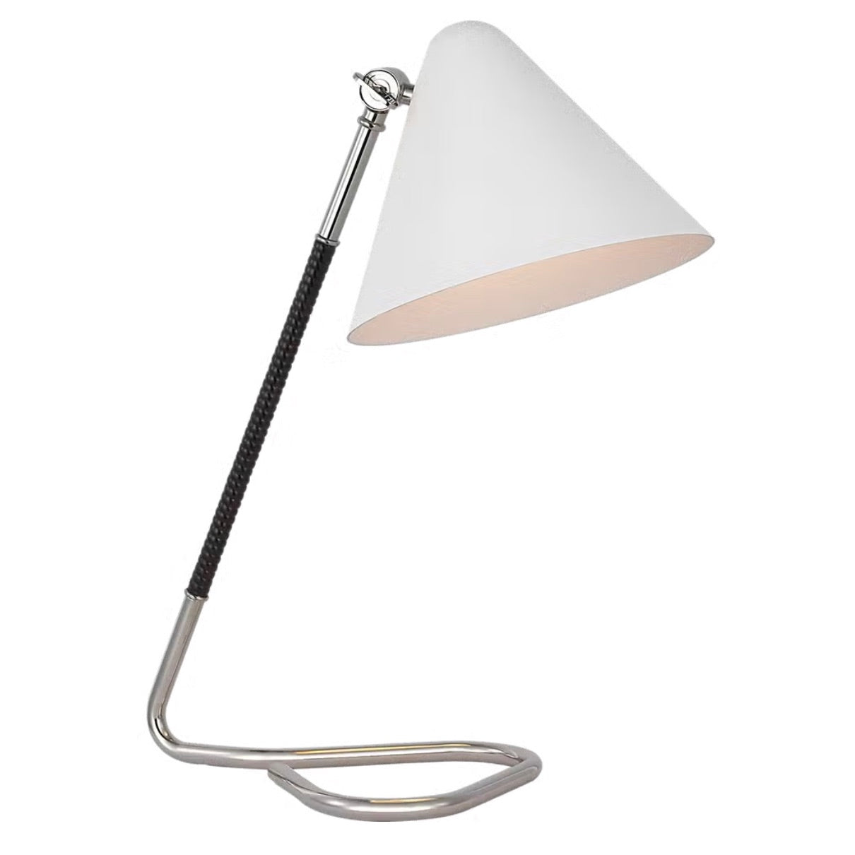 Laken Small Desk Lamp