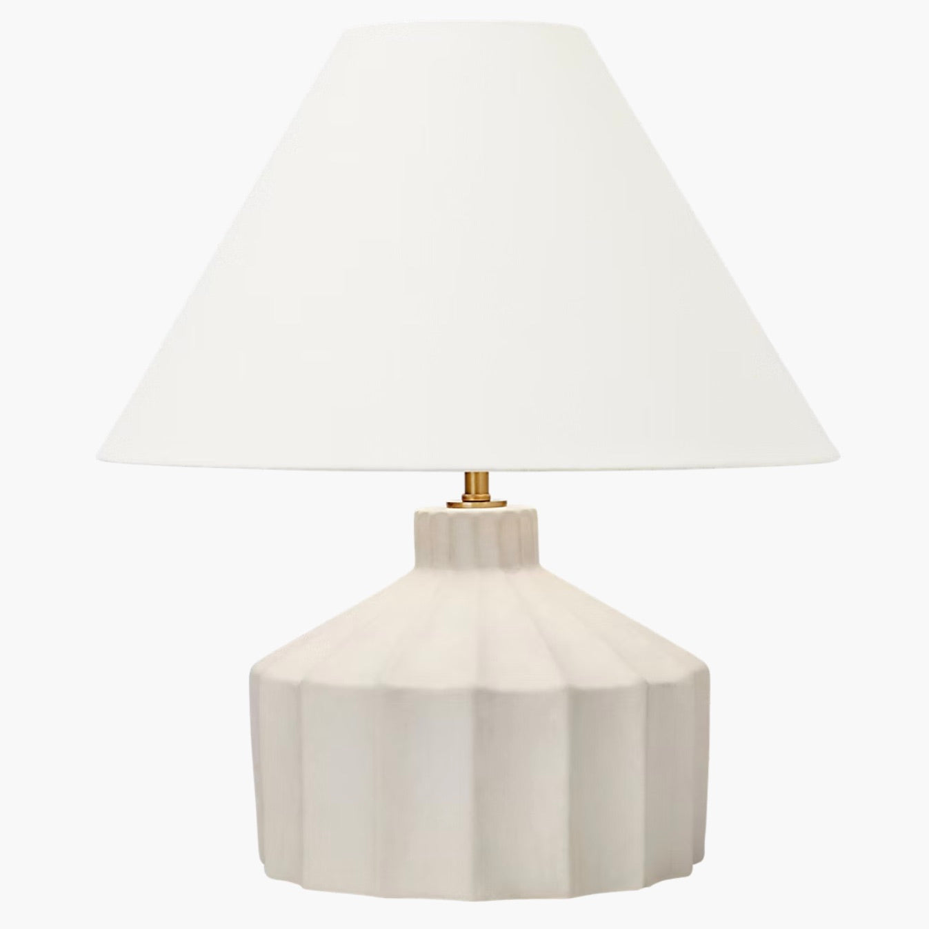 Veneto Small Table Lamp