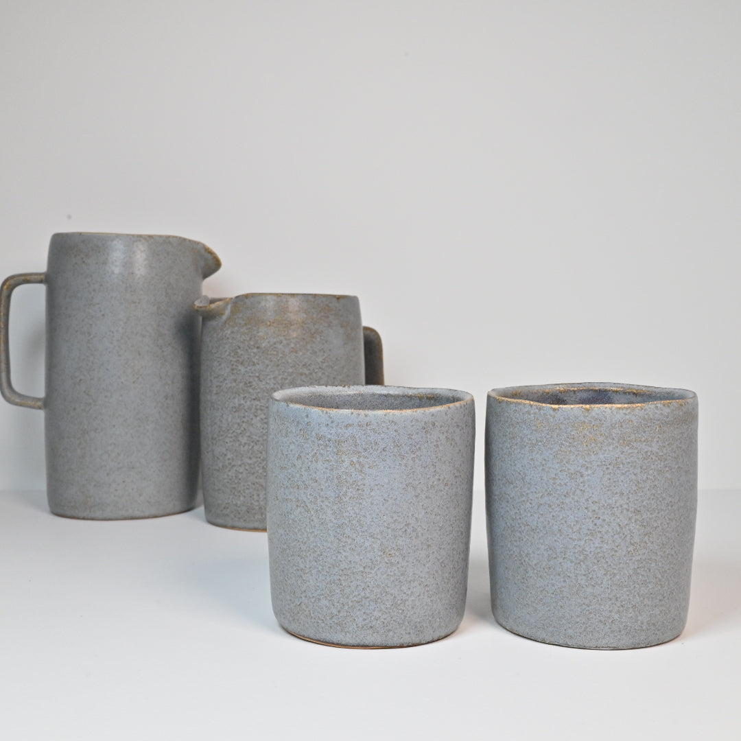Tibby Drinkware