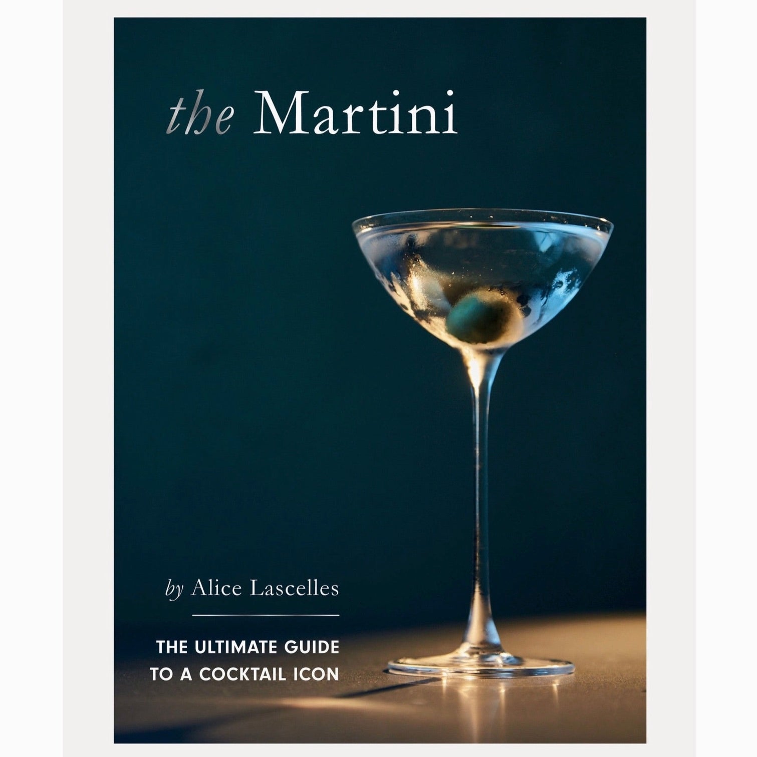 Martini