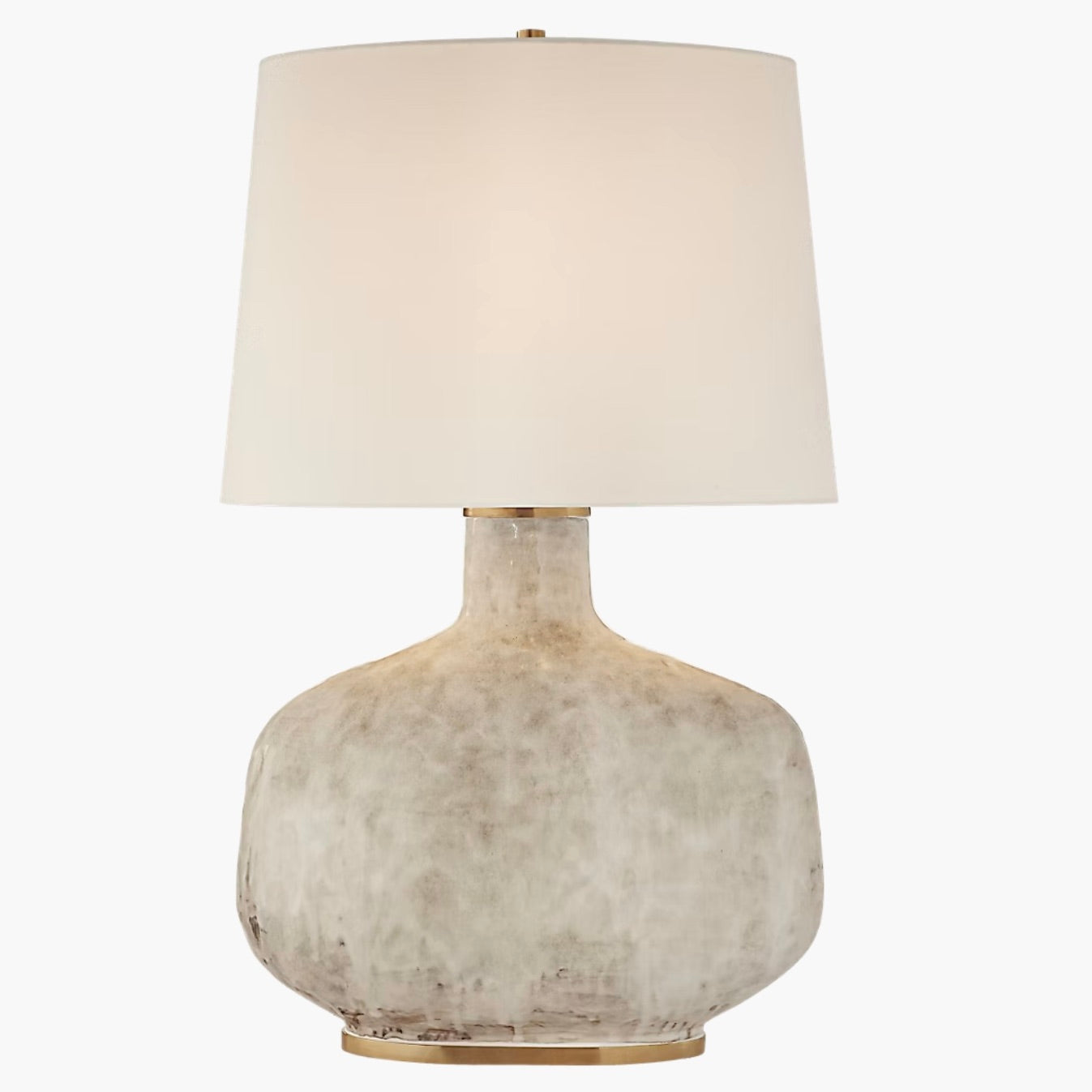 Beton Large Table Lamp