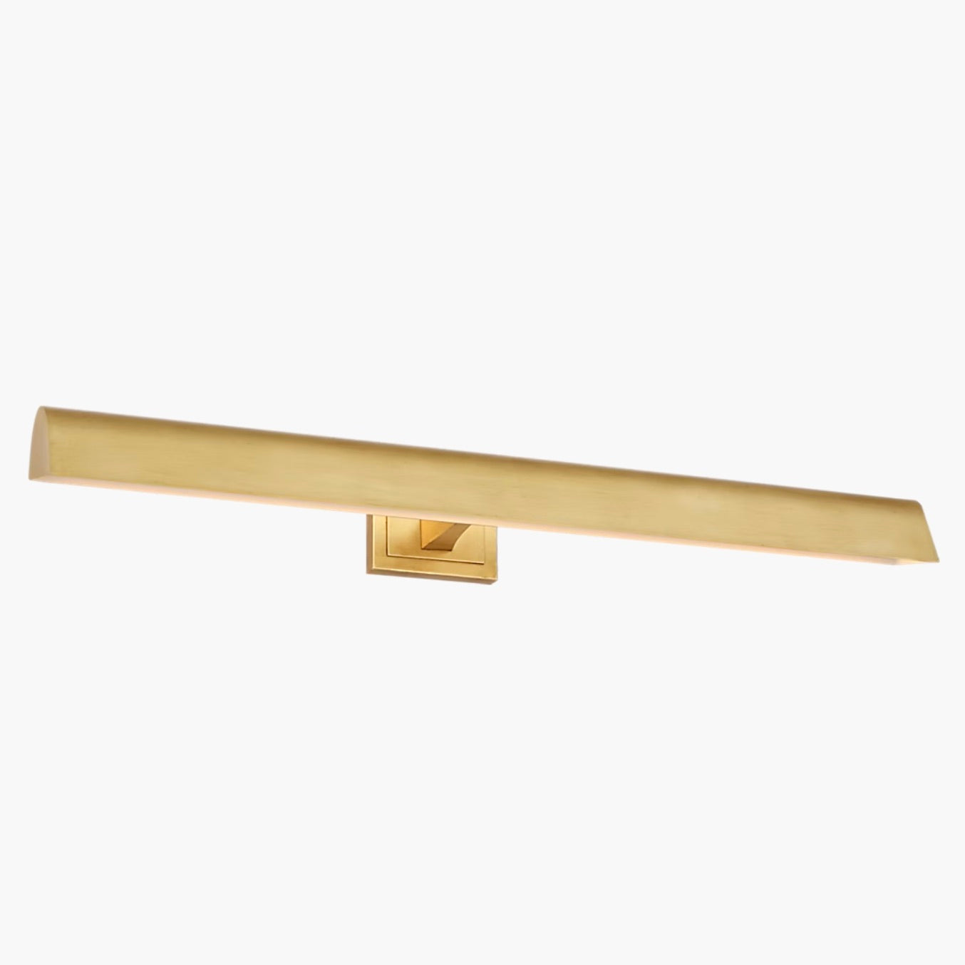 Edric 30" Picture Light