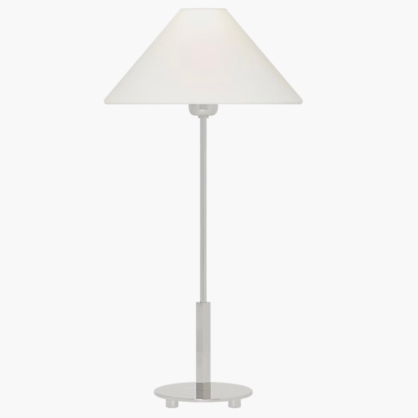Hackney 24" Cordless Buffet Lamp