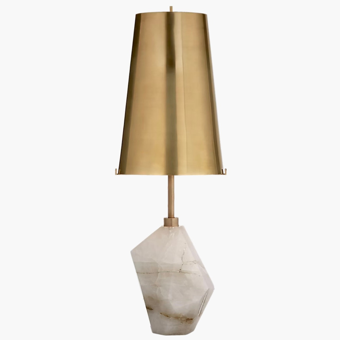 Halcyon Accent Table Lamp