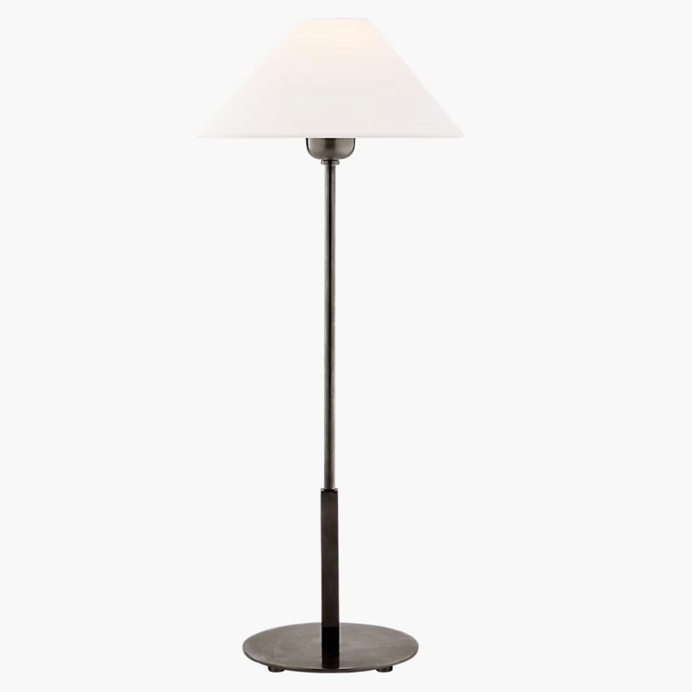 Hackney Table Lamp