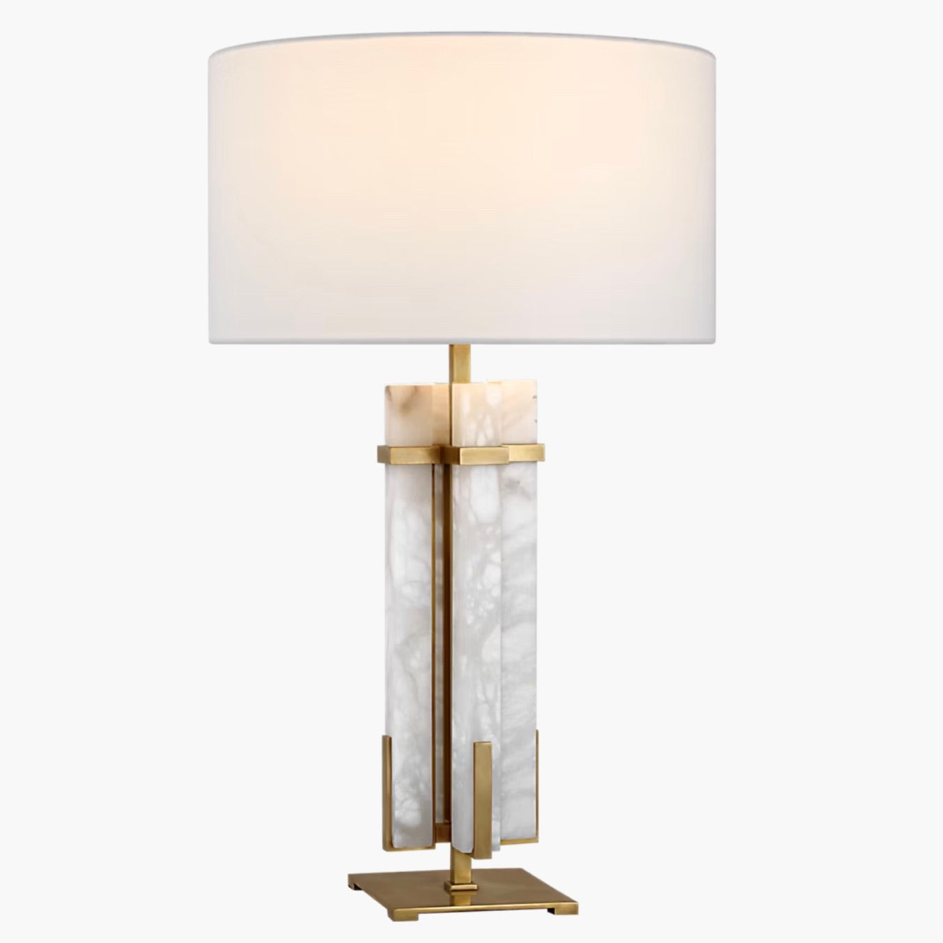 Malik Large Table Lamp