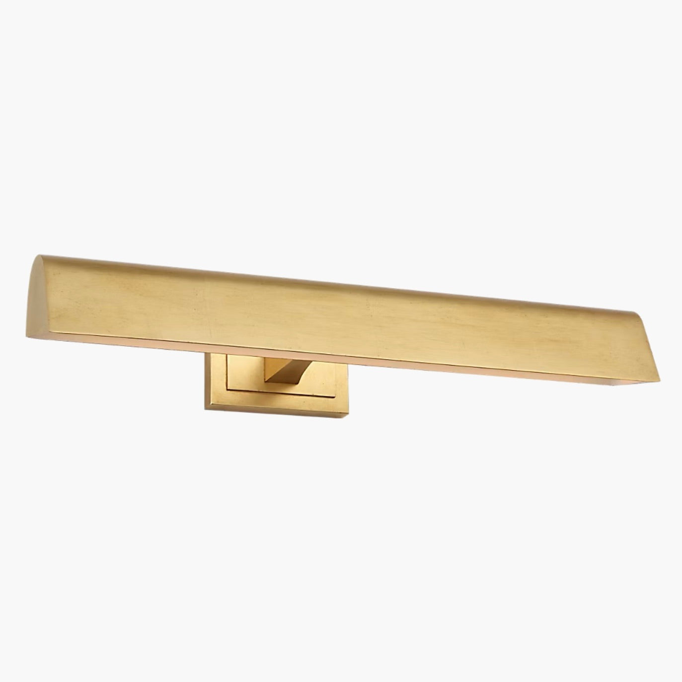 Edric 18" Picture Light