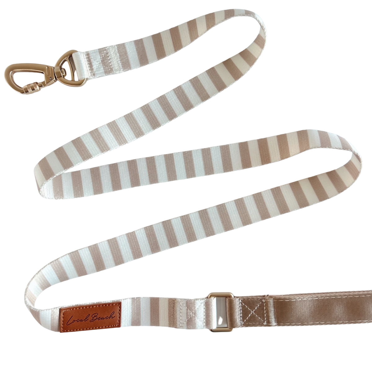 Dog Leash