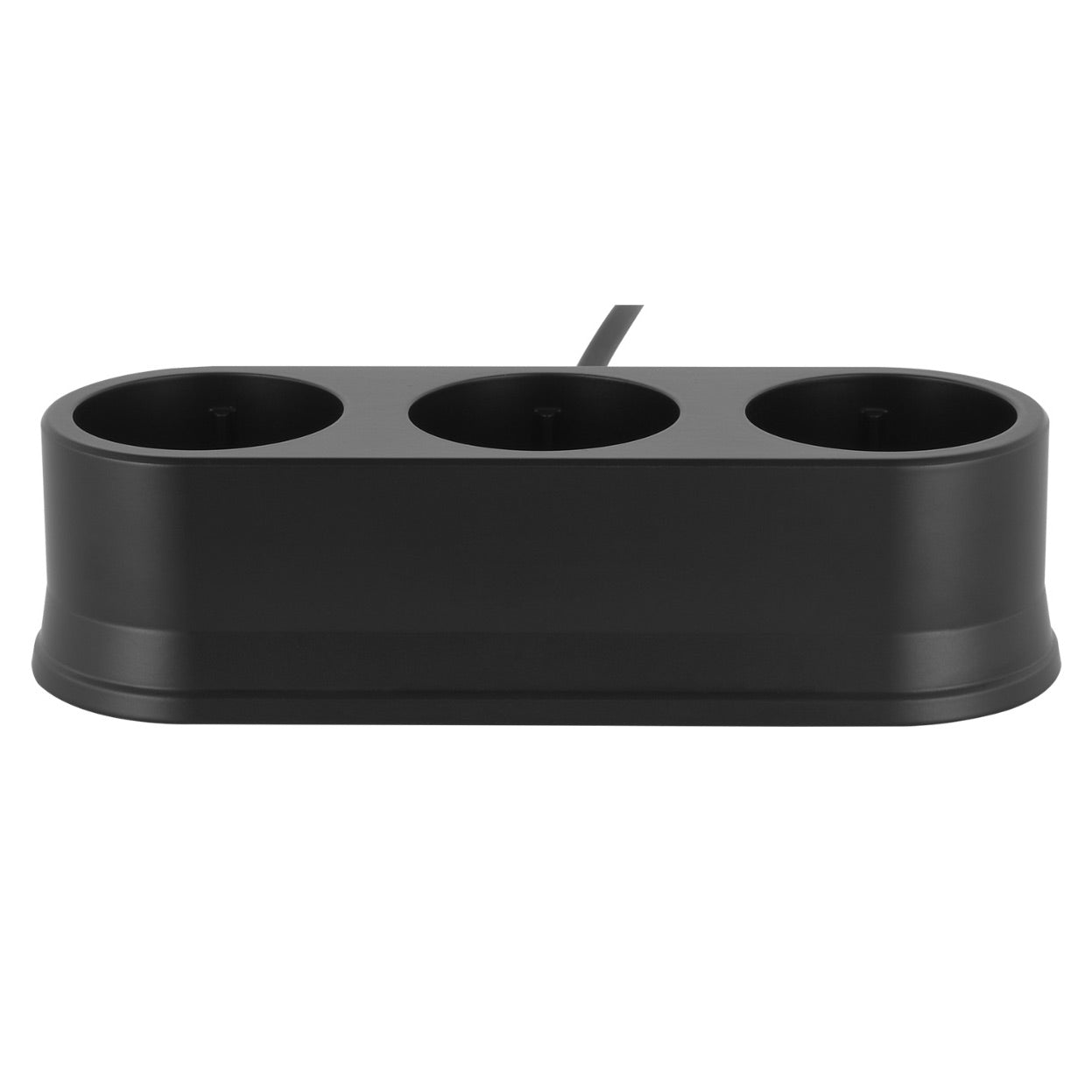 Triple R45 Universal Charging Station