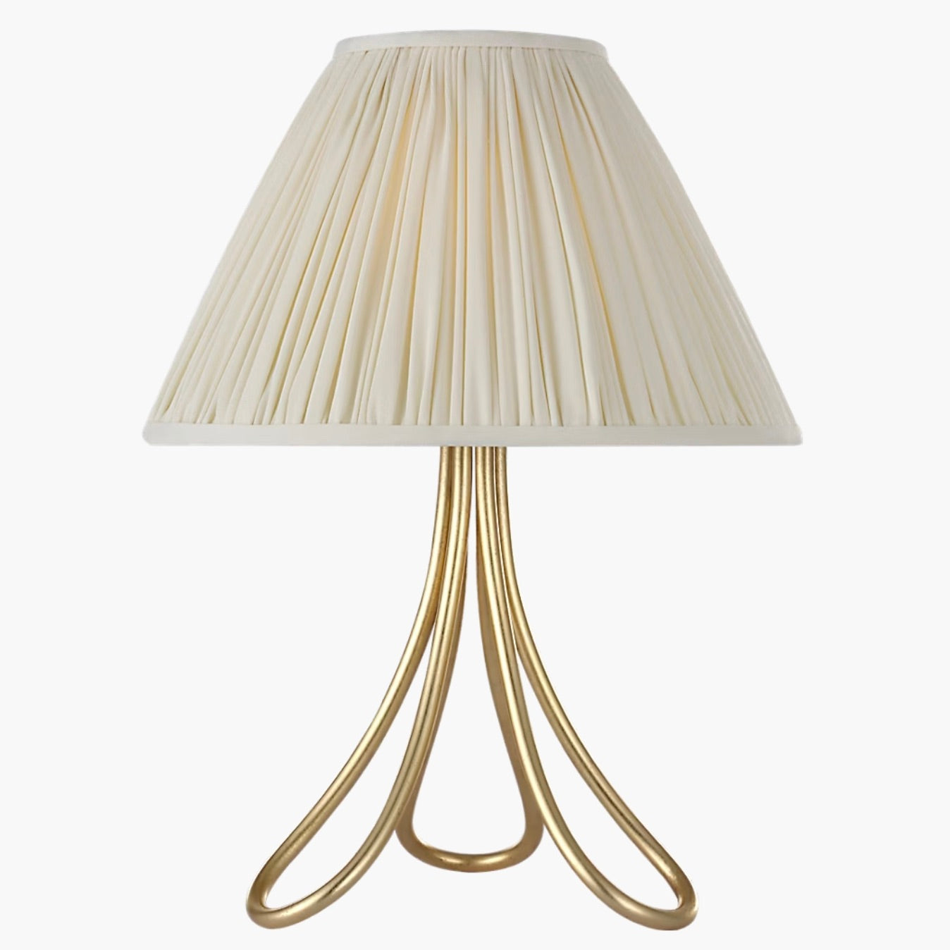 Jeanne 13" Cordless Accent Lamp