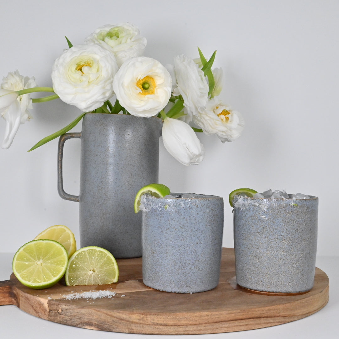 Tibby Drinkware