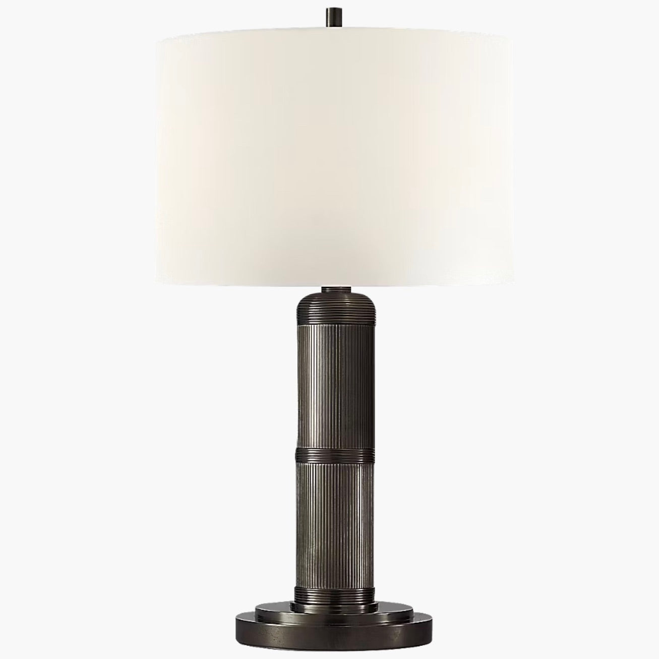 Longacre Small Table Lamp