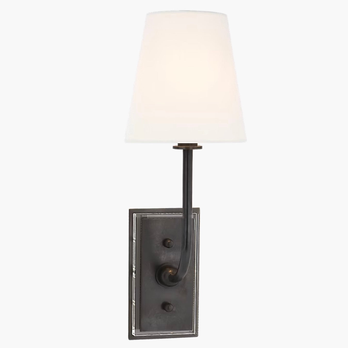 Hulton Sconce