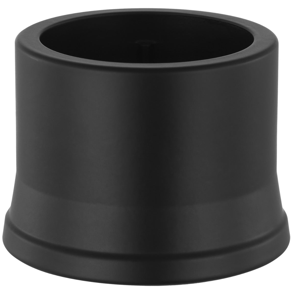 Single R45 Universal Charging Station