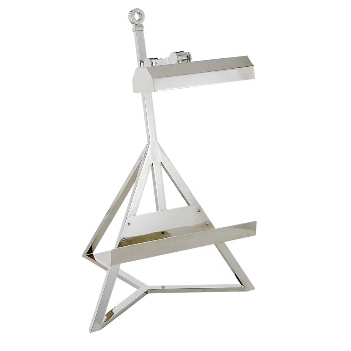Estelle Display Lamp