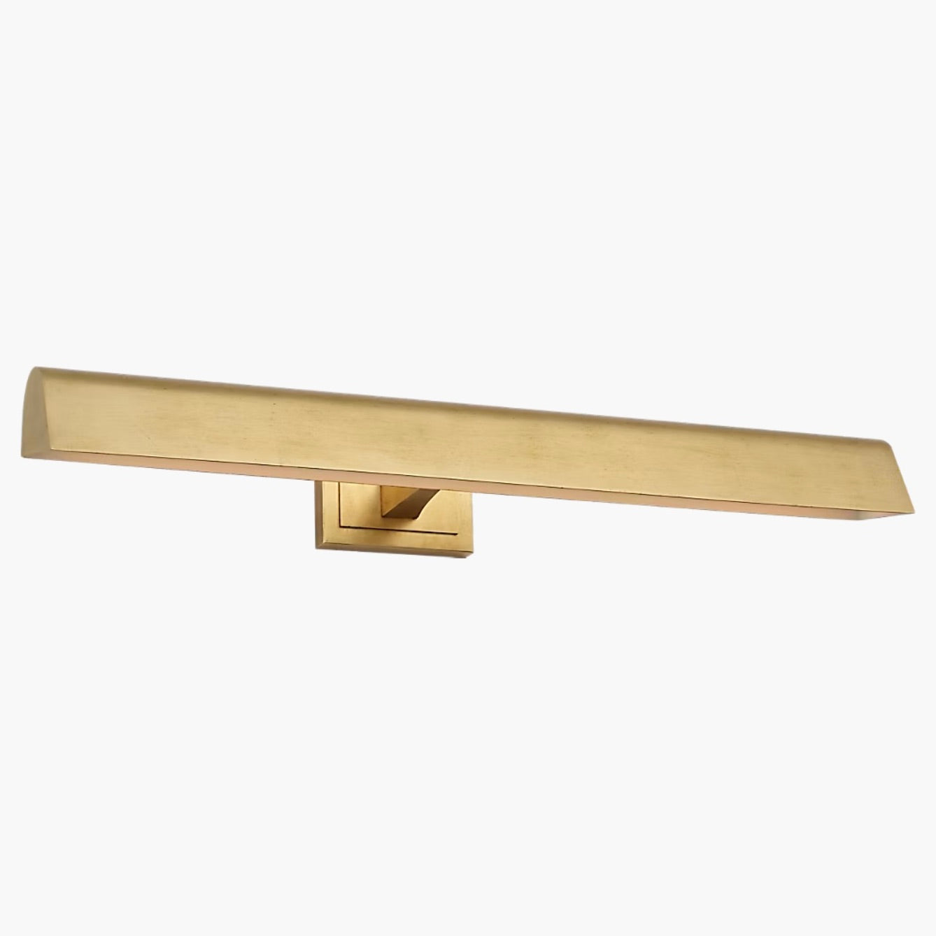 Edric 24" Picture Light