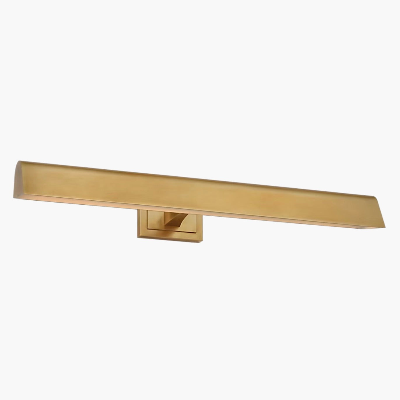 Edric 24" Picture Light