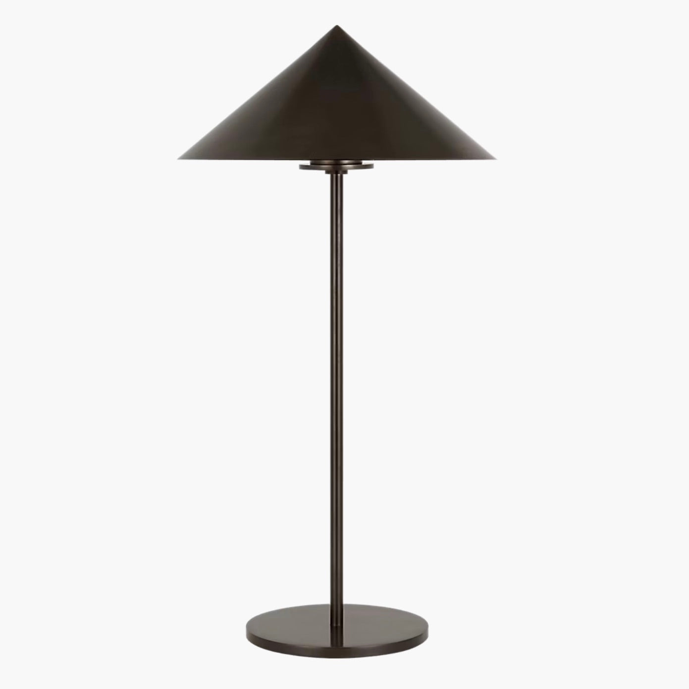 Orsay Medium Table Lamp