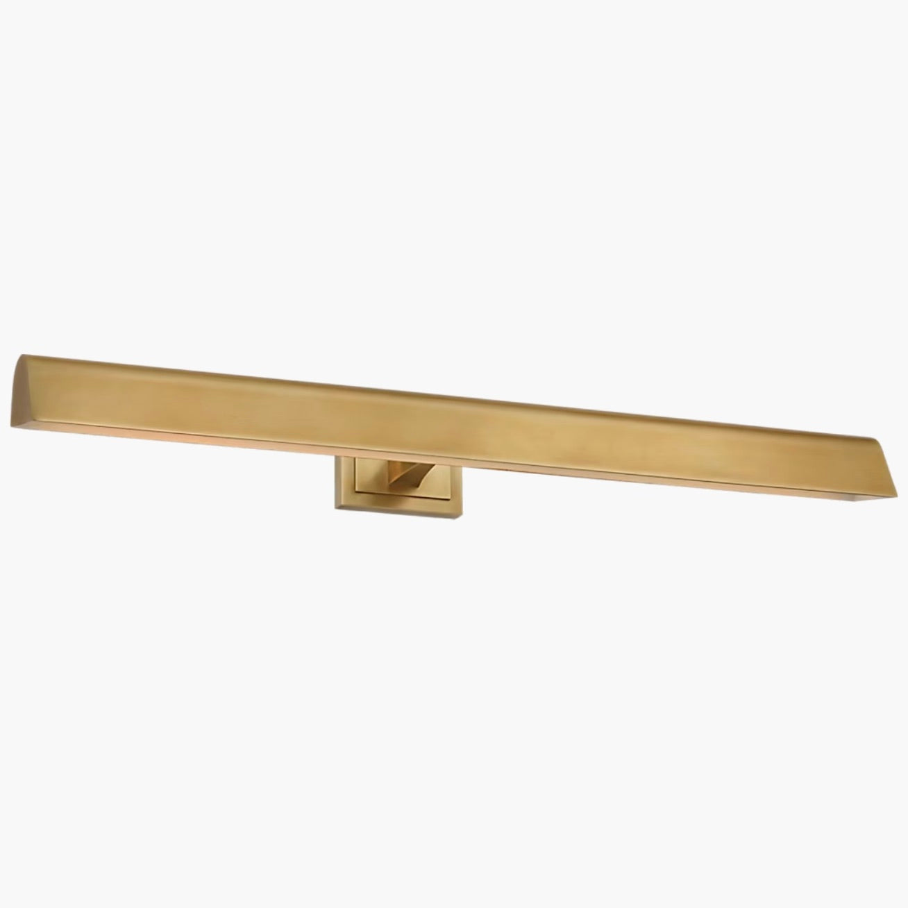Edric 30" Picture Light