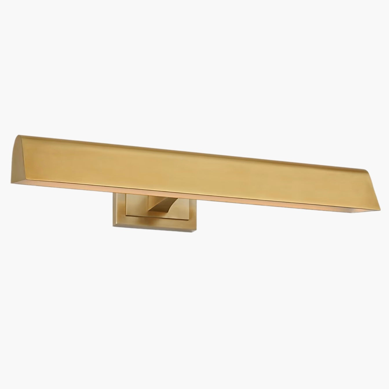 Edric 18" Picture Light