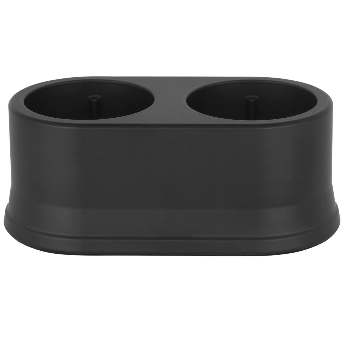 Double R45 Universal Charging Station