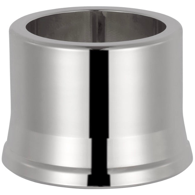 Single R45 Universal Charging Station