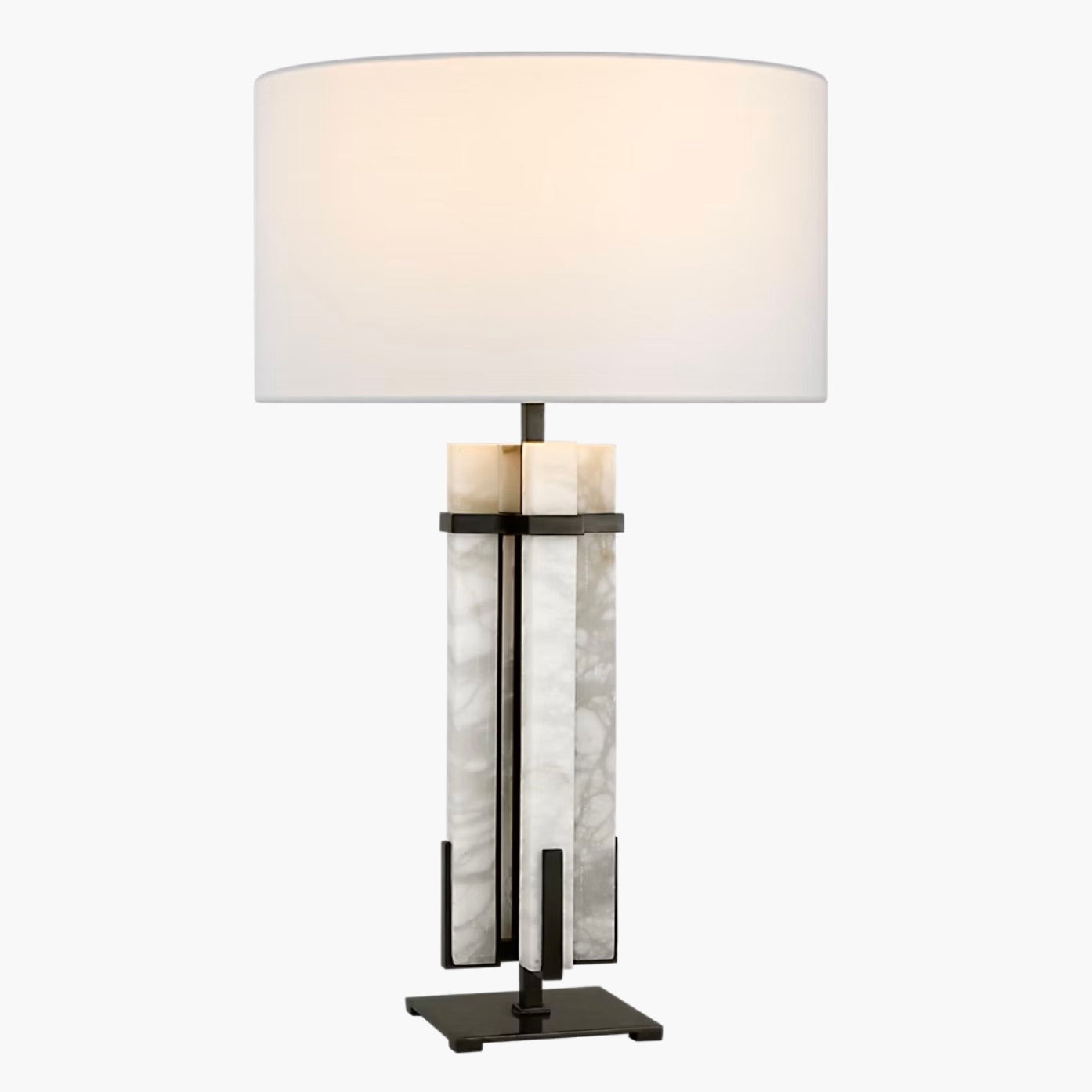 Malik Large Table Lamp
