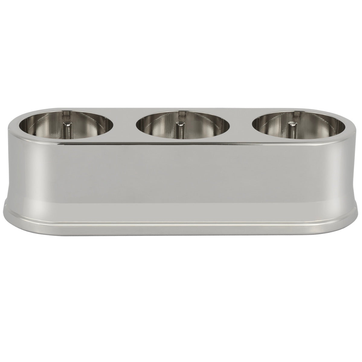 Triple R45 Universal Charging Station