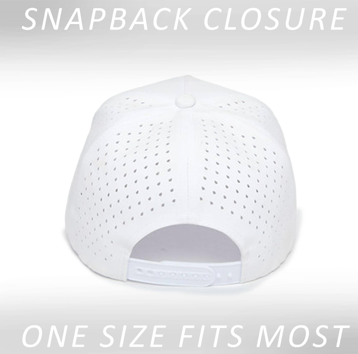 Titties Hat