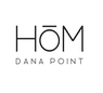 HŌM Dana Point