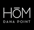 HŌM Dana Point